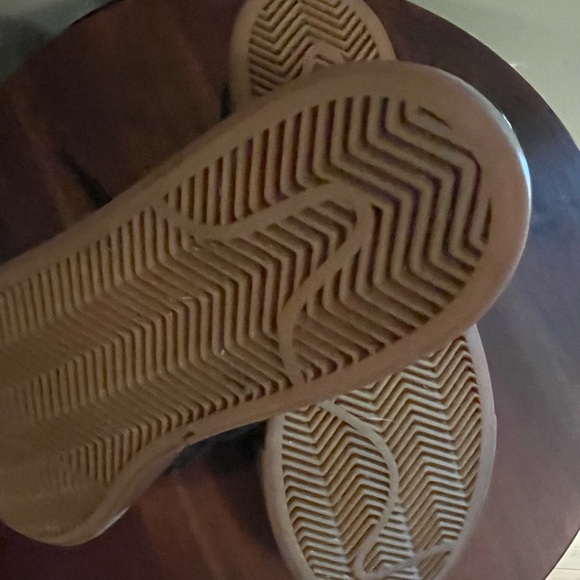 Nike SB Zoom Stefan Janoski Turbo - Picture 8 of 8